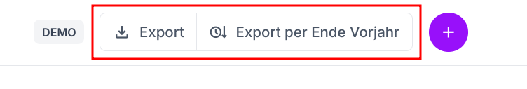 cohiva_beteiligungen_export.png